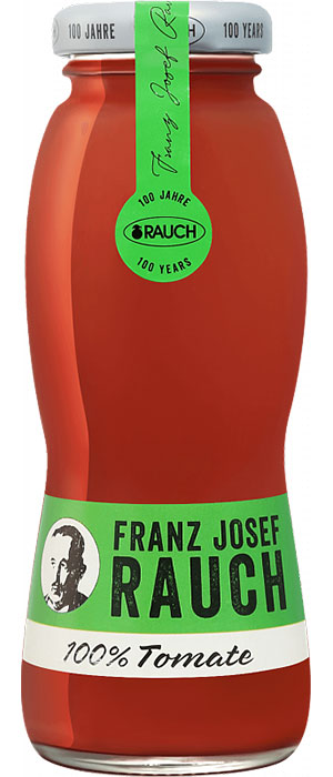sok-franz-josef-rauch-tomato-02l-0